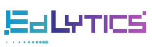 EdLytics